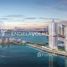 1 спален Квартира на продажу в Bluewaters Bay, Bluewaters Residences, Bluewaters