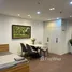 Estudio Apartamento en alquiler en Sky Center, Ward 2
