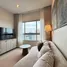 2 Bedroom Condo for rent at Q House Sathorn, Khlong Ton Sai, Khlong San