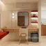 Studio Apartment for sale at 103 Condo Nimman, Suthep, Mueang Chiang Mai