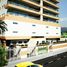 2 Bedroom Apartment for sale at Vila Caiçara, Solemar, Praia Grande