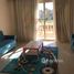 4 chambre Villa à louer à , El Katameya, New Cairo City