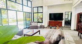 ยูนิตที่เหลืออยู่ในโครงการ โอเชี่ยน วิว บางเสร่