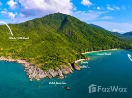 在素叻出售的20 卧室 酒店, Koh Phangan, Koh Phangan, 素叻
