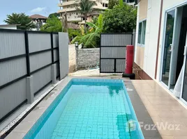 2 Bedroom Villa for rent in Bo Phut, Surat Thani, Bo Phut, Koh Samui