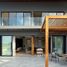 3 спален Дом for sale in Бопхут, Сураттани, Бопхут