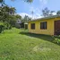  Einzelhandelsfläche zu verkaufen im Goicochea, Montes De Oca, San Jose, Costa Rica