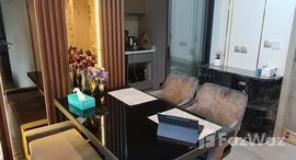 Доступные квартиры в Life Asoke Rama 9