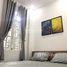 2 Bedroom House for sale in Thanh Loc, District 12, Thanh Loc