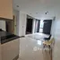 1 Bedroom Condo for sale at The Ace Ekamai , Khlong Tan Nuea