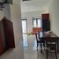 3 Habitación Casa en venta en Tan Uyen, Binh Duong, Tan Hiep, Tan Uyen