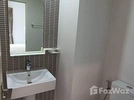 1 спален Квартира на продажу в N8 Serene Lake, Mae Hia