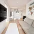2 Bedroom Apartment for rent at Artemis Sukhumvit 77, Suan Luang
