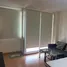 Studio Condo for sale at The Link Sukhumvit 50, Phra Khanong, Khlong Toei