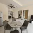 2 Bedroom House for rent at Thung Klom Talman 13, Nong Prue, Pattaya, Chon Buri
