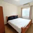 3 Bedroom House for rent at Passorn Kathu-Patong, Kathu, Kathu, Phuket, Thailand