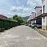 3 Bedroom House for sale in Santa Ana San Jose, Santa Ana, San Jose, Costa Rica