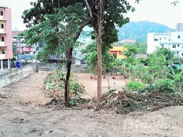  Land for sale in Talat Yai, Phuket, Talat Yai, Phuket Town, Phuket, Thailand