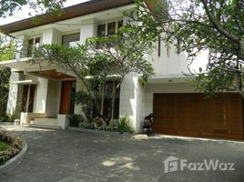 7 Bedrooms House for rent in Porac, Central Luzon 