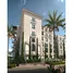 2 Schlafzimmer Appartement zu verkaufen im Village West, Sheikh Zayed Compounds, Sheikh Zayed City