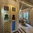 1 Bedroom Villa for rent in Fa Ham, Chiang Mai, Fa Ham