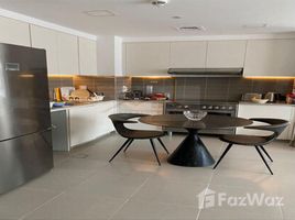 2 Bedroom Apartment for sale at Hayat Boulevard, Town Square