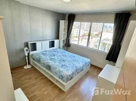 คอนโด 1 ห้องนอน ให้เช่า ในโครงการ เดอะเมเปิ้ล รัชดา-ลาดพร้าว, จอมพล, จตุจักร, กรุงเทพมหานคร