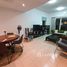 2 Bedroom Apartment for sale at Al Arta 2, Al Arta, Greens