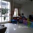 7 Bilik Tidur Rumah for sale in Gombak, Selangor, Batu, Gombak