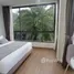 1 Habitación Apartamento en alquiler en Hill Myna Condotel, Choeng Thale