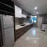Studio Penthouse zu vermieten im Taman Putri Kulai, Kulai, Kulaijaya, Johor