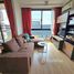 2 спален Квартира в аренду в Chateau In Town Sukhumvit 62/1, Bang Chak, Пхра Кханонг