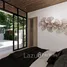 2 Bedroom Villa for sale at Lek Nana Pool Villa Phase 2, Bo Phut, Koh Samui, Surat Thani, Thailand