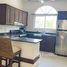 在Club Paradise Condo Playa Cofresí出售的2 卧室 公寓, San Felipe De Puerto Plata, Puerto Plata, 多明尼加共和國