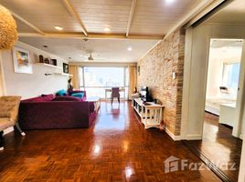 ขายคอนโด 1 ห้องนอน ในโครงการ สุขุมวิท สวีท, คลองเตยเหนือ