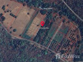  Land for sale in On Tai, San Kamphaeng, On Tai