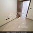 4 غرفة نوم شقة للبيع في Lamar Residences, Al Seef, Al Raha Beach