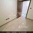 4 Bedroom Apartment for sale at Lamar Residences, Al Seef