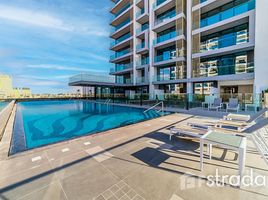 1 Bedroom Apartment for sale at Pinnacle, Park Heights, Dubai Hills Estate