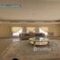 5 Bedroom Villa for sale at Al Suyoh 7, Hoshi, Al Badie, Sharjah