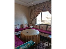 8 Bedroom House for sale in Agadir Ida Ou Tanane, Souss Massa Draa, Na Agadir, Agadir Ida Ou Tanane