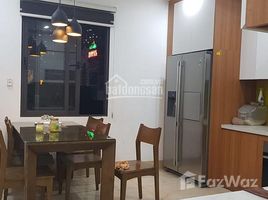 10 chambre Maison for sale in Cau Giay, Ha Noi, Trung Hoa, Cau Giay