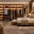 1 Habitación Villa en venta en Senggigi, Lombok, Senggigi, Lombok Barat, Lombok, Indonesia