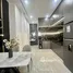 3 Habitación Villa en alquiler en Thanh Khe Tay, Da Nang, Thanh Khe Tay