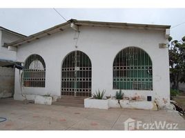 3 chambres Maison a vendre à Yasuni, Orellana Beautiful House In Santa Rosa, Santa Rosa, Santa Elena