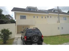 3 chambre Maison à vendre à Curitiba., Matriz, Curitiba, Parana