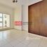 1 Bedroom Apartment for sale at Mazaya 29, Queue Point