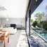 在The Granary Villas出售的3 卧室 别墅, Si Sunthon, 塔朗