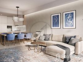 The Address Residences Dubai Opera で売却中 3 ベッドルーム アパート, 