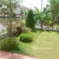 4 Bedroom House for rent in Thailand, Khuan Lang, Hat Yai, Songkhla, Thailand